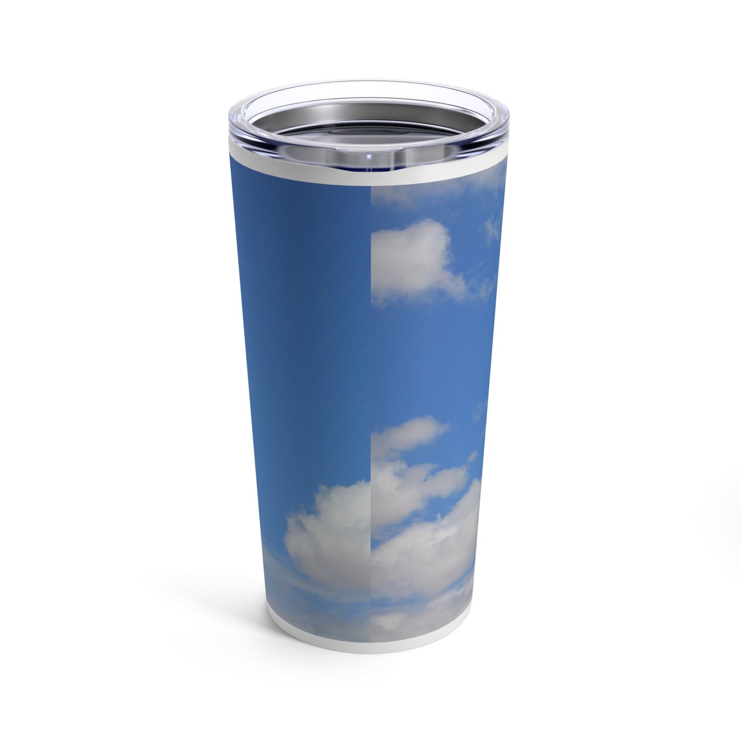 Tumbler 20oz Windmill