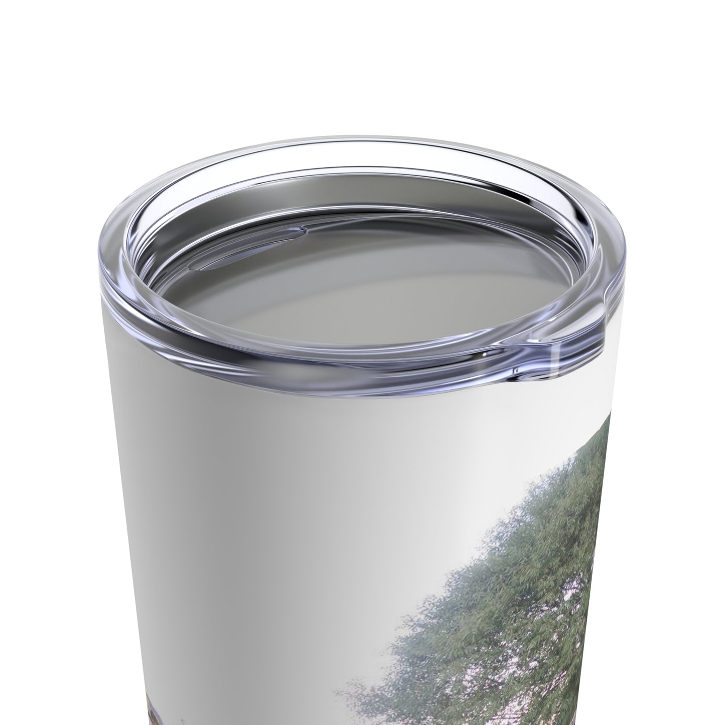 Country Road Tumbler 20oz