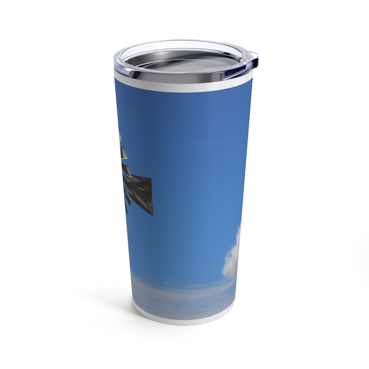 Tumbler 20oz Windmill