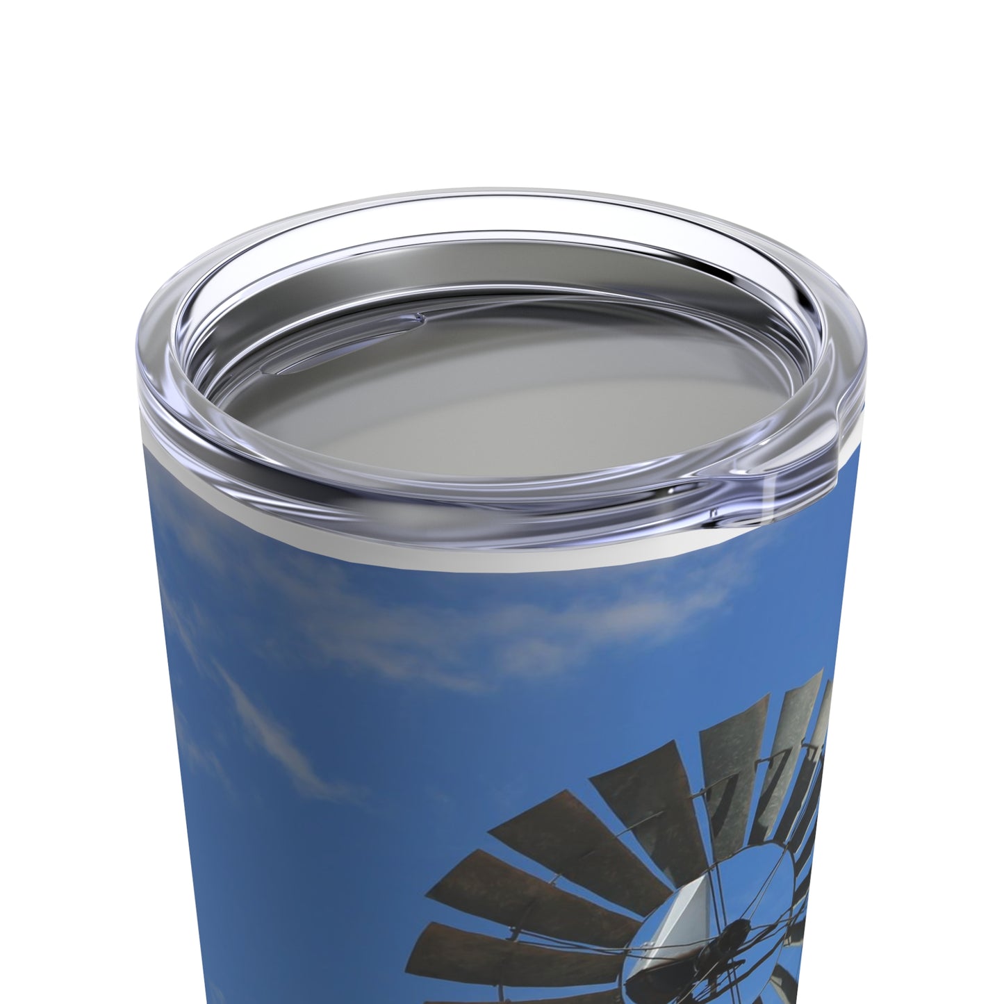 Tumbler 20oz Windmill